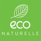 ECO Naturelle (ЭКО Натурелле), Магазин натуральных товаров для здоровья