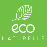 ECO Naturelle (ЭКО Натурелле)