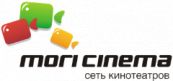 Mori cinema в Красноярске, Сеть кинотеатров