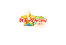 Star Rainbow Holidays