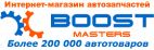 Boostmasters.ru