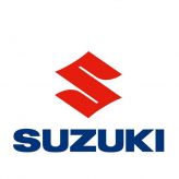 Официальный дилер Suzuki  (Медведь-Сервис), Автосалон