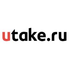 Utake, Красноярск
