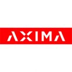 Axima-Ceramica (Аксима-Керамика), Магазин керамогранита и керамической плитки.