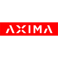 Axima-Ceramica (Аксима-Керамика)