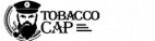 Табачная лавка "Tobacco CAP", интернет-магазин